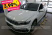 Volkswagen Passat SW Elegance Passat variant 2.0 tdi dsg elegance stdhzg navi