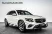 Mercedes GLC  Benz glc 250 glc 250 4matic*amg*panorama*burmester*apple carpla