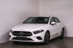 Mercedes Classe A Progressive Advanced Benz a 200 progressive/advanced/led/kamera/navi/ahk/