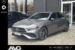 Mercedes Classe A Special Edition Benz a 180 a 180 special edition ahk led distr night rf kam