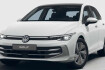 Volkswagen Golf 8 Style Golf style carplay matrix acc led navi hud