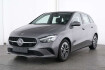 Mercedes Classe B Progressive Advanced Benz b 200 progressive line/advanced/led/kamera/ahk/