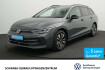 Volkswagen Golf Variant Goal Golf variant goal 1.5 etsi pano*acc*side*kam*16?