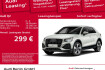 Audi Q2 Advanced advanced 35 tfsi s tronic