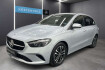Mercedes Classe B AMG Line Advanced Plus Benz b 180 led keyl go kamera laderaump spurhalt ass