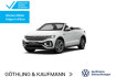 Volkswagen T-Roc R-Line T roc 1.5 tsi dsg r line navi*ahk*iq d