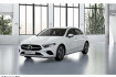 Mercedes Classe A Progressive Advanced Benz a 250 e+progressive+ahk+led+r kamera+winter p+