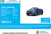 Volkswagen T-Roc Style T roc style 1.5tsi dsg ledplus*kam*17?