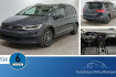 Volkswagen Touran Comfortline comfortline bmt/start stopp acc rfk sthz