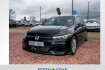 Volkswagen Golf 8 R-Line Golf viii 1.5 etsi r line dsg led+/hud/sitzh/navi/18?