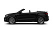 Volkswagen T-Roc R-Line T roc 1.5 tsi dsg r line navi*ahk*iq d