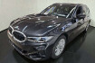 BMW Série 3 Sport 318 d t shadow line wide*adaptiv led*acc*hud*ahk