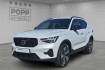 Volvo XC40 Plus Dark Xc40 b3 fwd plus dark 19? acc fsh led nav shz