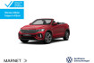 Volkswagen T-Roc R-Line T roc 1.5 tsi r line dsg navi*ahk*iq d