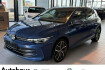 Volkswagen Golf 8 Edition 50 Golf 1.5 etsi edition 50