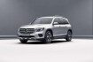 Mercedes GLB Progressive Benz glb 200 progressive/led/businessp/rfcam/spiegelp