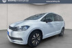 Volkswagen Touran Goal 1.5 tsi goal 7 sitzer acc/kamera/navi