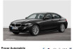 BMW Série 3 Sport 318 i led+shz+pa+komfortzugang
