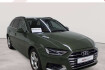 Audi A4 Advanced a4 avant 40 tdi s tronic advanced ahk acc virtual