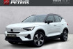 Volvo XC40 Plus Xc40 plus 19 »lm warmep estandhz acc blis dab keyless r
