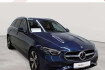 Mercedes Classe C  Benz c 220 c 220 d t 9g ava assip busip komfp