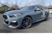 BMW Série 2 Coupé  235 235 i m xdrive *head up*gestik*pano*virt cock*