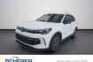 Volkswagen Tiguan Life life tiguan 1 5 life bt096etsid7f
