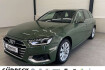 Audi A4 Advanced avant 40 tfsi advanced ahk+led+kamera+navi