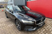 Volvo V60 Core kombi core kamera carplay shz + lhz