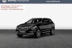 Volvo XC60 Core Xc60 xc60 b4 core aut google maps led ruckfahrkamera
