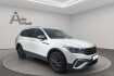 Volkswagen Tiguan Allspace United Tiguan allspace dsg 7 sitze ahk acc led nav