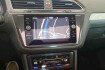 Volkswagen Tiguan Life life 2.0tsi 4m dsg / pano  navi  ahk  led