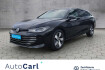 Volkswagen Passat SW R-Line Passat variant 2.0tdi dsg iq.drive/travel/led