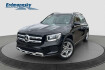 Mercedes GLB Progressive Advanced Benz glb 200 progressive/leder p/mbux/advanced/el.hk klima
