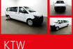 Mercedes Vito Edition benz vito  benz vito 114 tourerpro extralang 8sitzer automatik