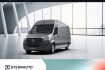 Mercedes Sprinter  Benz sprinter sprinter 315 ka hd/l sortimo pdc kamera navi
