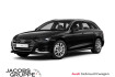 Audi A4 Advanced avant 40 tfsi quattro led*acc*navi*pdc*r kamera advanced