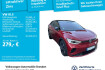 Volkswagen ID.5 4Motion Id.5 gtx kamera led navi pano hud