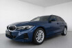 BMW Série 3  320 d
