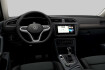 Volkswagen Tiguan Allspace Elegance Tiguan allspace elegance 2.0 tsi 4motion dsg