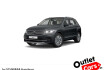 Volkswagen Tiguan Elegance elegance 2.0 tsi 4motion dsg