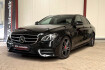 Mercedes Classe E AMG Line Benz e 300 e300d (213.008)*limousine*amg paket*360grad kamera