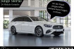 Mercedes Classe E Night Edition Benz e 300 t de amg+night+dist+ahk+multibeam+kamera