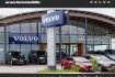 Volvo XC60 Ultimate Bright Xc60 xc 60 r design awd bluetooth navi led klima