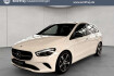Mercedes Classe B Progressive Advanced Benz b 180 b klasse