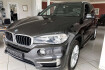 BMW X5  30d/garantie/standhz/panorama/komfortsitz/hifi