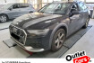 Audi A6 Allroad Quattro  A6 allroad 40 tdi s tr. *led*r kam