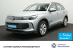 Volkswagen Tiguan  1.5 etsi dsg led*virtual*ahk*side*kam*17?