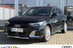 Audi A1  allstreet 30 tfsi s tronic kamera  led  acc