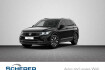 Volkswagen Tiguan Life tiguan 1.5eu life bt110tsi d7f